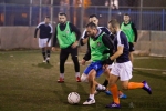 12.11.2018 BlockBusters - Juventus Rahova poza 159576646300000__V7A3145.jpg
